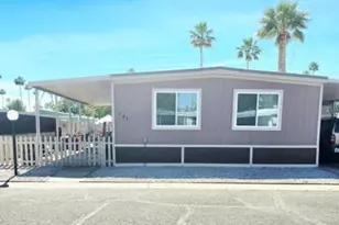 5950 W Missouri Ave, Glendale, AZ 85301 - Photo 1
