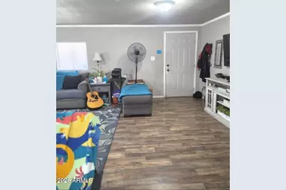 5950 W Missouri Avenue #141, Glendale, AZ 85301 - Photo 3