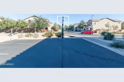 1438 N 80th Lane, Phoenix, AZ 85043 - Photo 33