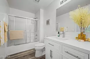 1438 N 80th Ln, Phoenix, AZ 85043 - Photo 17