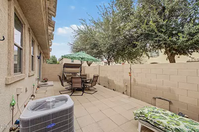 1438 N 80th Lane, Phoenix, AZ 85043 - Photo 27