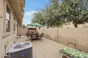 1438 N 80th Ln, Phoenix, AZ 85043 - Photo 27