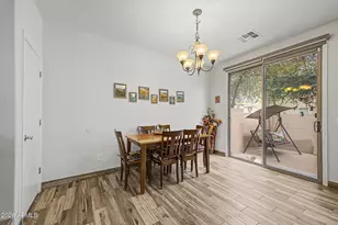 1438 N 80th Ln, Phoenix, AZ 85043 - Photo 11