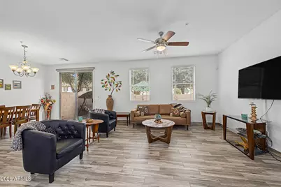 1438 N 80th Lane, Phoenix, AZ 85043 - Photo 7