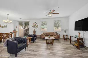 1438 N 80th Ln, Phoenix, AZ 85043 - Photo 7