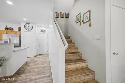 1438 N 80th Lane, Phoenix, AZ 85043 - Photo 13