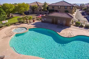 1438 N 80th Ln, Phoenix, AZ 85043 - Photo 37