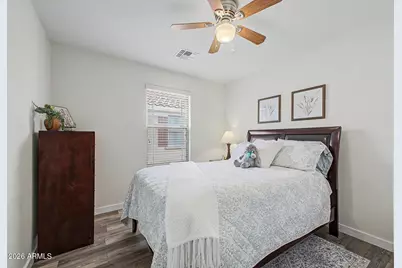1438 N 80th Lane, Phoenix, AZ 85043 - Photo 19