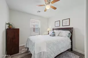 1438 N 80th Ln, Phoenix, AZ 85043 - Photo 19
