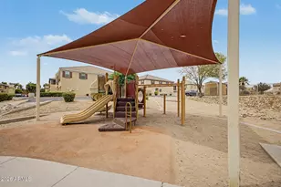 1438 N 80th Ln, Phoenix, AZ 85043 - Photo 29
