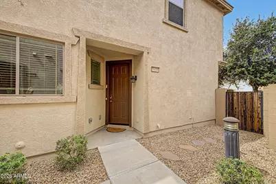 1438 N 80th Lane, Phoenix, AZ 85043 - Photo 3