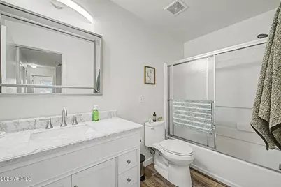 1438 N 80th Lane, Phoenix, AZ 85043 - Photo 21