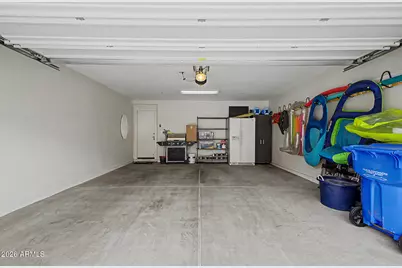 1438 N 80th Lane, Phoenix, AZ 85043 - Photo 25