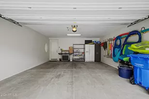 1438 N 80th Ln, Phoenix, AZ 85043 - Photo 25