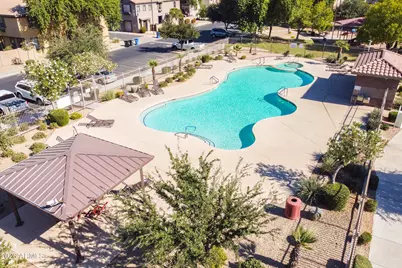 1438 N 80th Lane, Phoenix, AZ 85043 - Photo 35