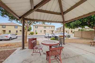 1438 N 80th Lane, Phoenix, AZ 85043 - Photo 31