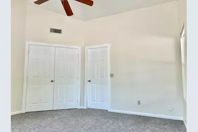 1034 W Redondo Drive, Gilbert, AZ 85233 - Photo 9