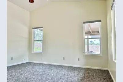 1034 W Redondo Drive, Gilbert, AZ 85233 - Photo 11