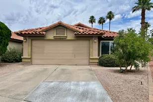 1034 W Redondo Dr, Gilbert, AZ 85233 - Photo 1