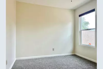 1034 W Redondo Drive, Gilbert, AZ 85233 - Photo 17