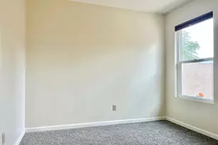 1034 W Redondo Dr, Gilbert, AZ 85233 - Photo 17