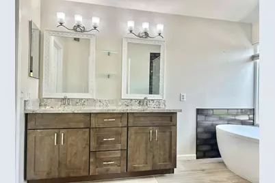 1034 W Redondo Drive, Gilbert, AZ 85233 - Photo 13