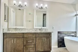 1034 W Redondo Dr, Gilbert, AZ 85233 - Photo 13