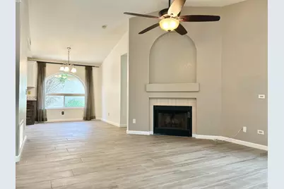 1034 W Redondo Drive, Gilbert, AZ 85233 - Photo 5