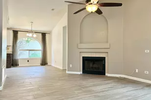 1034 W Redondo Dr, Gilbert, AZ 85233 - Photo 5
