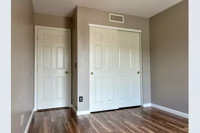 1034 W Redondo Drive, Gilbert, AZ 85233 - Photo 15