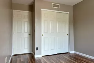 1034 W Redondo Dr, Gilbert, AZ 85233 - Photo 15