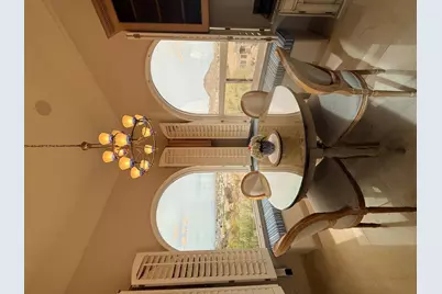 1823 E Windrose Drive, Phoenix, AZ 85022 - Photo 13