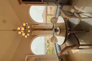 1823 E Windrose Dr, Phoenix, AZ 85022 - Photo 13