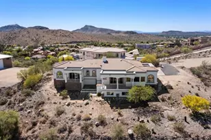 1823 E Windrose Dr, Phoenix, AZ 85022 - Photo 1