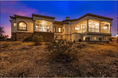1823 E Windrose Drive, Phoenix, AZ 85022 - Photo 33