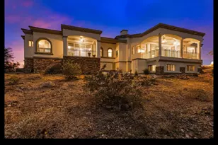 1823 E Windrose Dr, Phoenix, AZ 85022 - Photo 33