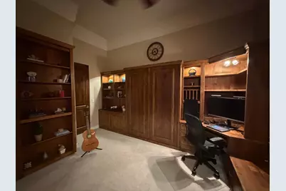 1823 E Windrose Drive, Phoenix, AZ 85022 - Photo 15