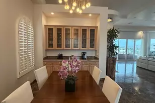 1823 E Windrose Dr, Phoenix, AZ 85022 - Photo 7