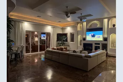 1823 E Windrose Drive, Phoenix, AZ 85022 - Photo 29