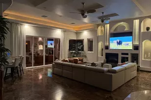 1823 E Windrose Dr, Phoenix, AZ 85022 - Photo 29