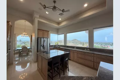 1823 E Windrose Drive, Phoenix, AZ 85022 - Photo 11
