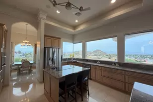 1823 E Windrose Dr, Phoenix, AZ 85022 - Photo 11