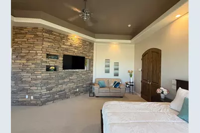 1823 E Windrose Drive, Phoenix, AZ 85022 - Photo 23