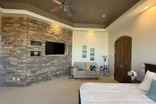 1823 E Windrose Dr, Phoenix, AZ 85022 - Photo 23
