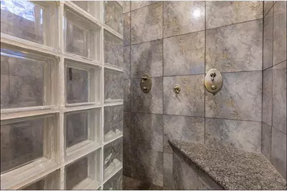 1823 E Windrose Drive, Phoenix, AZ 85022 - Photo 25