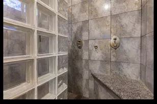 1823 E Windrose Dr, Phoenix, AZ 85022 - Photo 25