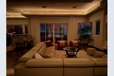 1823 E Windrose Drive, Phoenix, AZ 85022 - Photo 27