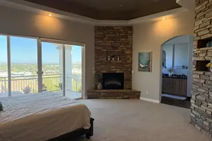 1823 E Windrose Dr, Phoenix, AZ 85022 - Photo 21