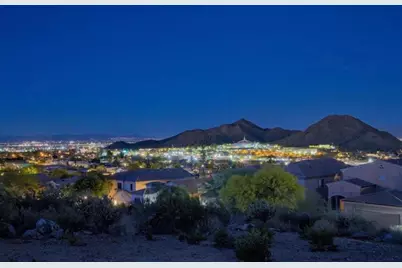1823 E Windrose Drive, Phoenix, AZ 85022 - Photo 3