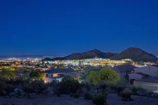 1823 E Windrose Dr, Phoenix, AZ 85022 - Photo 3